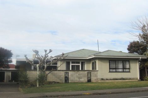 Photo of property in 607a Windsor Avenue, Parkvale, Hastings, 4122