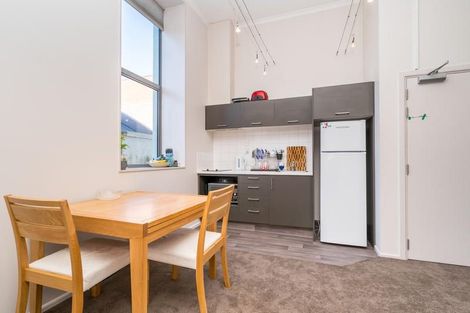 Photo of property in 16i Manse Street, Dunedin Central, Dunedin, 9016