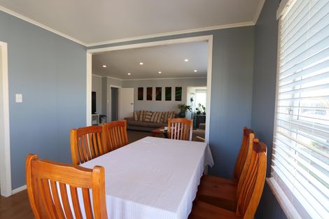 Photo of property in 20 Russell Avenue, Ngaruawahia, 3720