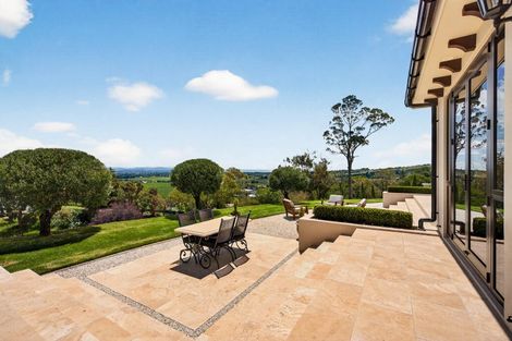 Photo of property in 42 Mclean Road, Havelock North, 4294