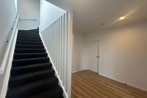 Photo of property in 21 Bill Miller Drive, Papamoa, 3118