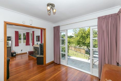 Photo of property in 34 Station Street, Tirau, 3410