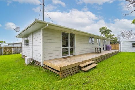 Photo of property in 7b Raglan Street, Lansdowne, Masterton, 5810