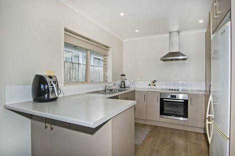 Photo of property in 333a Western Hills Drive, Avenues, Whangarei, 0110