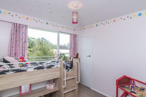 Photo of property in 31 Riwai Street, Paraparaumu, 5032