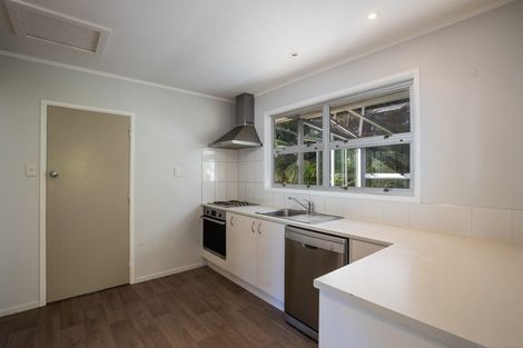 Photo of property in 235 Heta Road, Merrilands, New Plymouth, 4312