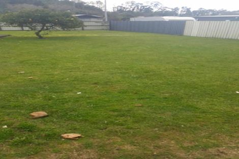 Photo of property in 16 Ballantrae, Kawerau, 3127