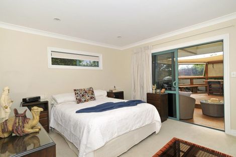 Photo of property in 205b Philomel Road, Whangamata, 3620