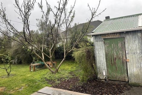 Photo of property in 54 Kabul Street, Wairoa, 4108