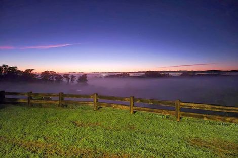 Photo of property in 198 Biddle Road, Wellsford, 0973