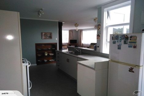 Photo of property in 4 Mclaughlins Lane, Westport, 7825