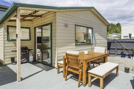 Photo of property in 129 Milton Street, The Wood, Nelson, 7010