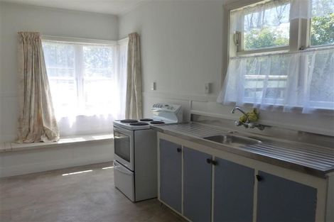 Photo of property in 4 Seton Street, Riccarton, Christchurch, 8011