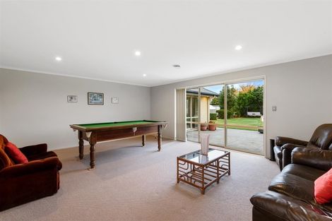 Photo of property in 240 Dunns Crossing Road, Rolleston, 7614
