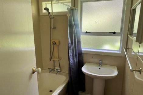 Photo of property in 39b Parsons Street, Vogeltown, New Plymouth, 4310