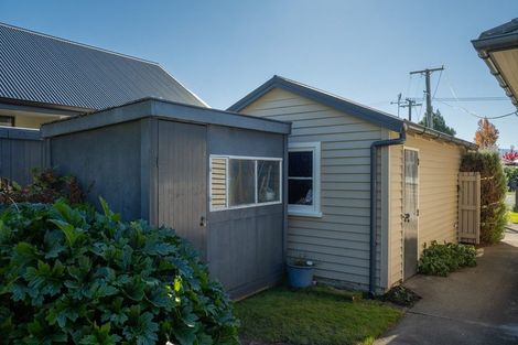 Photo of property in 6 Graham Street, Blenheim, 7201