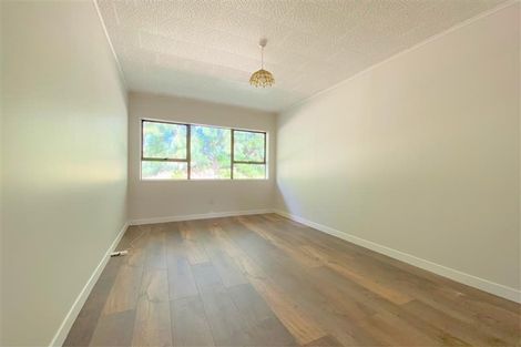 Photo of property in 86 Oakland Road, Karaka, Papakura, 2580