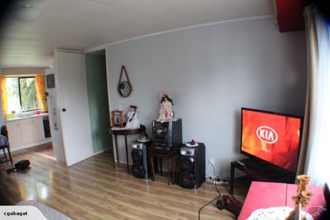 Photo of property in 94 Mcewan Road, Ruakaka, Whangarei, 0171