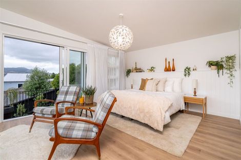 Photo of property in 11 Oates Street, Kaikorai, Dunedin, 9010