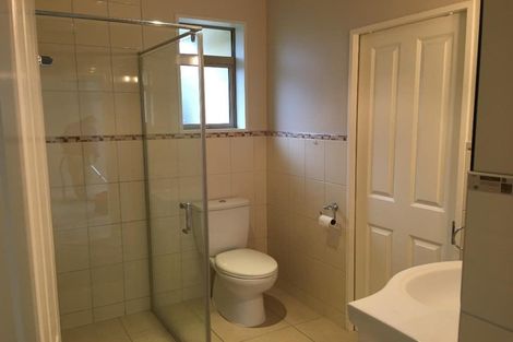 Photo of property in 1b Staffordshire Street, Burwood, Christchurch, 8083