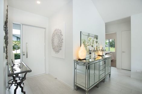 Photo of property in 1 Danehill Close, Matamata, 3400