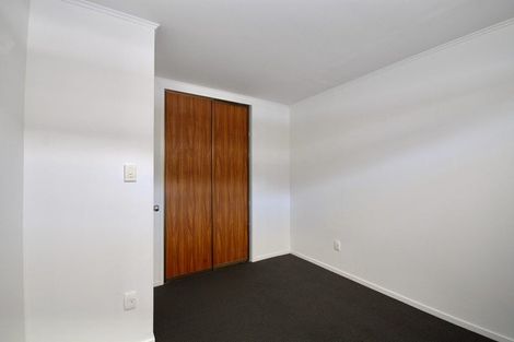 Photo of property in 1/21 Sunburst Lane, Torbay, Auckland, 0630