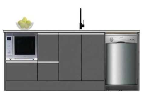 Photo of property in 12 Perkins Street, Pukehangi, Rotorua, 3015