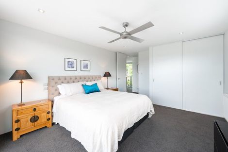 Photo of property in 15 Faulks Terrace, Wanaka, 9305