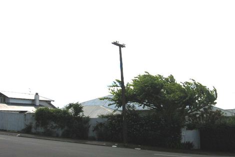 Photo of property in 54 St Vincent Avenue, Remuera, Auckland, 1050