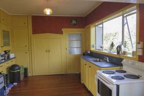 Photo of property in 27 Islington Street, Turnbull Thomson Park, Invercargill, 9810