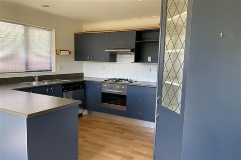 Photo of property in 9 Market Road, Bishopdale, Nelson, 7010