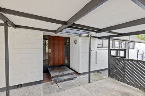 Photo of property in 94 Mooray Avenue, Bishopdale, Christchurch, 8053