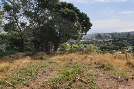 Photo of property in 312 Grafton Road, Thames, 3500