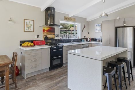 Photo of property in 58 Leefield Street, Blenheim, 7201