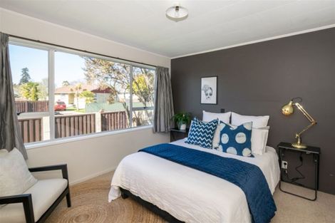 Photo of property in 5 Argosy Place, Blenheim, 7201