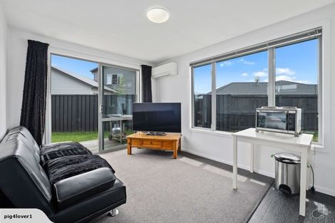 Photo of property in 9 Acheron Place, Lake Hayes, Queenstown, 9304