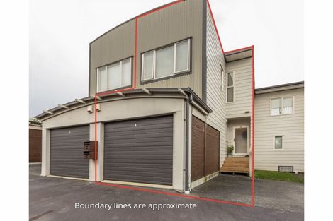 Photo of property in 38/206 Manuka Road, Bayview, Auckland, 0629