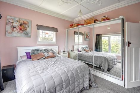 Photo of property in 40 Pitcairn Street, Belleknowes, Dunedin, 9011