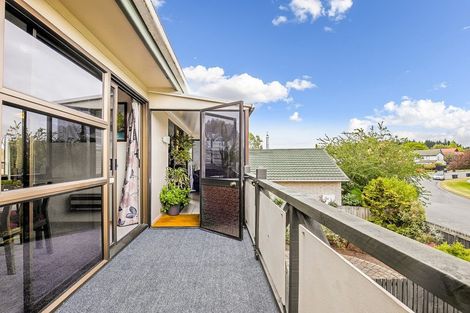 Photo of property in 5 Yellowstone Crescent, Burwood, Christchurch, 8083