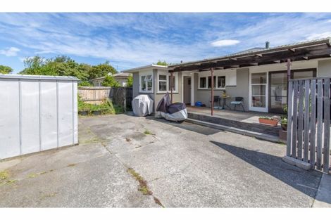 Photo of property in 1/19 Moreland Avenue, Papanui, Christchurch, 8053