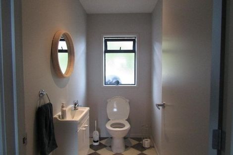 Photo of property in 17 Peregrine Place, Kinloch, Taupo, 3377