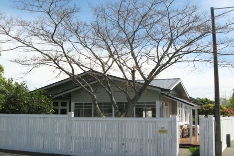 Photo of property in 62 Tasman Street, The Wood, Nelson, 7010