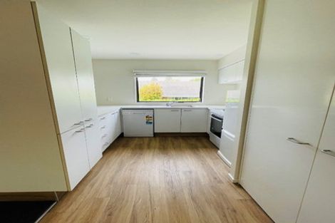 Photo of property in 2/21 Hewitts Road, Merivale, Christchurch, 8014