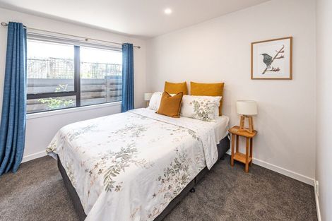 Photo of property in 122 Koromiko Road, Gonville, Whanganui, 4501