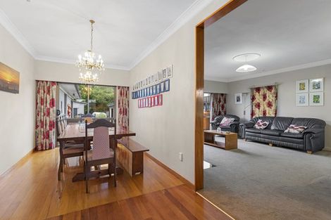 Photo of property in 89 Coronation Road, Morrinsville, 3300