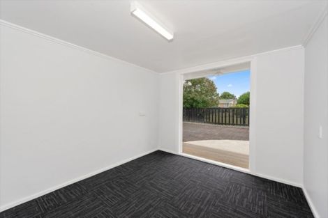 Photo of property in 37 Herbert Road, Queenwood, Hamilton, 3210