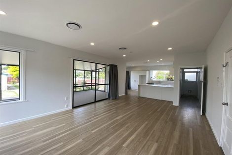 Photo of property in 34 Victors Road, Hoon Hay, Christchurch, 8025