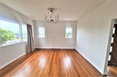 Photo of property in 237 Clayton Road, Pukehangi, Rotorua, 3015