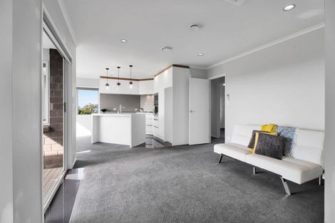 Photo of property in 233 King Road, Inglewood, 4386