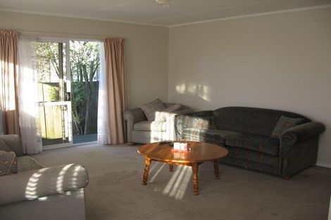 Photo of property in 2/49 Green Street, Tahunanui, Nelson, 7011